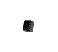 DAHUA OUTLET DAHUA-O-14 VTOB107 Einbau-Montagebox für VTO2000A