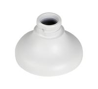 DAHUA OUTLET PFA106 Adaptador de montura para HDBW7/6 HDB1 HDW7/6/5/4/2/1 PFB220C PFB305W