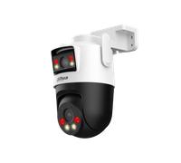 Kamera WI-FI Dahua P5D-5F-PV-0280B/600B (P5D-5F-PV-0280B/600B)