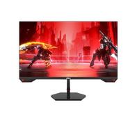 DAHUA Pantalla de juego FHD IPS, tamaño 27", color negro