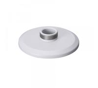 Dahua PFA101 Soporte de Montaje para Cámaras IP