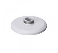 Dahua PFA102 Adaptador de Cámara para Cámaras PTZ