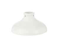 Dahua PFA105 Soporte de Montaje para Cámaras de la Serie IPC-HDW