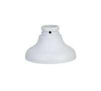 Dahua PFA109 Soporte de Montaje para Cámaras IP