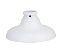 Dahua PFA10C Adaptador de montura para HDWxxxxTMQ HDBWxxxxE-Z HDBWxxxxH-Z