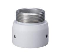 Dahua PFA110 Adaptador de rosca para SD40 SD50 SD59