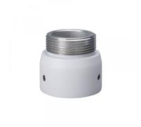 Dahua PFA110 Soporte de montaje para cámaras IP