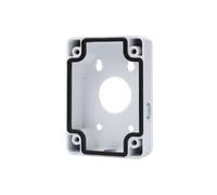 Dahua PFA120 Caja de conexión