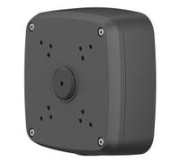 Dahua PFA121-B Soporte de montaje para cámaras IP