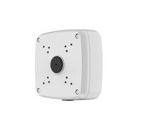 Dahua Technology PFA121 Security Camera Accessory Junction Box