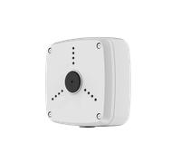 Dahua PFA122-V2 Caja de conexiones impermeable