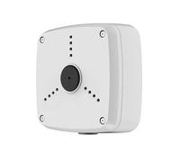 DAHUA PFA122 Value