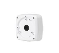 Dahua PFA123-V2 Caja de unión a prueba de agua