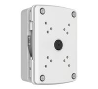 Dahua PFA126 Caja conexiones IP66 para Domos motorizados series 4/5/6/8