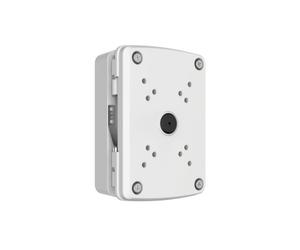 Dahua PFA126 Soporte de Montaje para Cámaras IP