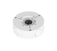 Dahua PFA130-E - Soporte de pared