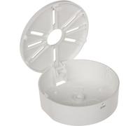 Dahua PFA1320R Soporte de montaje para cámaras IP