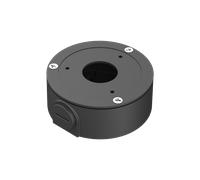 Dahua PFA134-B Soporte de montaje para cámaras IP