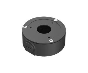 Dahua PFA134-B Soporte de montaje para cámaras IP