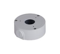 Dahua PFA134 Caja de conexiones