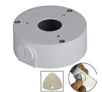 Dahua PFA134 - Caja de conexiones impermeable para cámara bala IPC-HFW1320S
