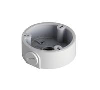 Dahua Caja de conexiones PFA135 de aluminio para cámaras HFW8 HFW9 HFW13