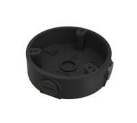 Dahua PFA136-B Soporte de Montaje para Cámaras IP