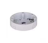Dahua PFA138 Soporte de Montaje para Cámara - V2