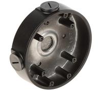 Dahua PFA139-B Soporte de cámara