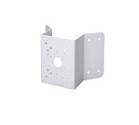 Dahua PFA151 Soporte Cámara de Seguridad Pared Universal Acero SECC Máx 10 kg