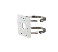 Dahua PFA152-E Soporte de montaje en poste