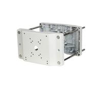 Dahua PFA153 Soporte para mástil de alta resistencia