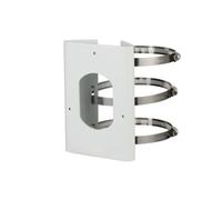 Dahua PFA154 Soporte de Montaje para Cámaras IPC