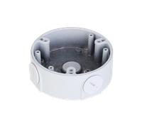Dahua PFA2310R Caja de unión