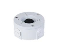 Dahua PFA3300R Caja de conexión a prueba de agua