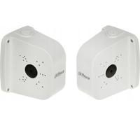 Dahua PFA6330X Soporte de cámara para cámaras domo y de bala