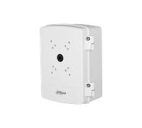Dahua PFA6400S Caja de poder a prueba de agua