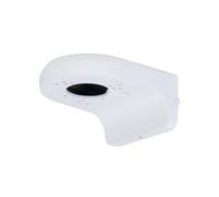 Dahua PFB205W-E Soporte de montaje en pared