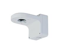 DAHUA DAHUA-4290 DH-PFB206W Wandhalterung mit Anschlussdose