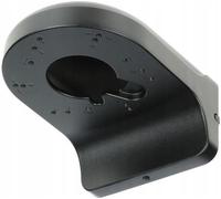 Dahua PFB2203W-B Soporte de cámara para cámaras de domo