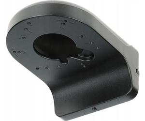 Dahua PFB2203W-B Soporte de cámara para cámaras de domo