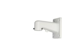 Dahua PFB305W Soporte de Montaje para Cámaras IP