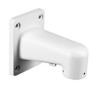 Dahua-PFB305W-Staffa da muro per Sped Dome