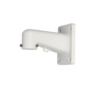 DAHUA PFB305W Wandmontagehalterung für Speed Dome SD49 oder PFA107 PFA106
