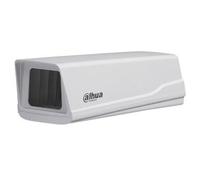 Dahua PFH600N Carcasa exterior en plástico IP66