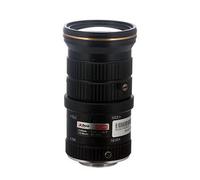 "Dahua PFL0550-E6D Lente Varifocal MP 6Mpix 1/2.7"" CS AI IR F1.6 5~50mm"