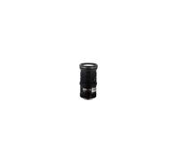 DAHUA PFL0550-E6D Varifokalobjektiv MP 6 MP 1/2.7" CS AI IR F1.6 5~50 mm