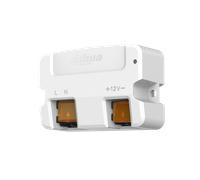Dahua PFM320D-015 Adaptador de corriente DC12V1.5A