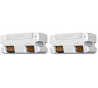 Dahua Pfm320D 015 Alimentador 12 V 1,5 A Dahua (Paquete de 2)