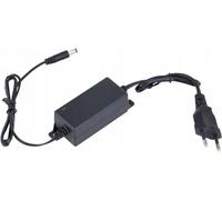Dahua PFM325D-1210EN Unidad de Suministro de Energía para Cámaras IP